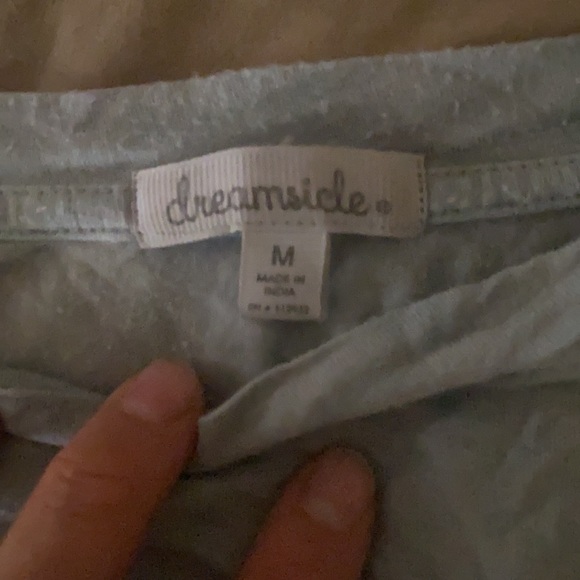 Blouse - Picture 2 of 2